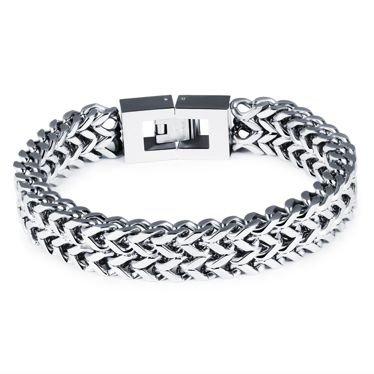 Franco Bracelet