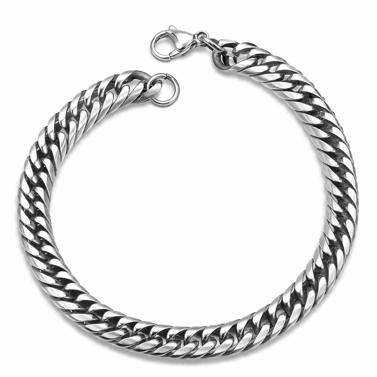 Cuban Bracelet