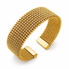 Wire Bracelet