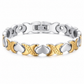 Heart Bracelet