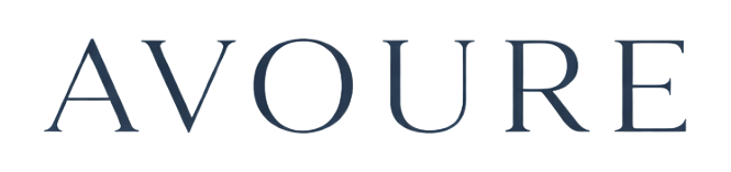 Avoure