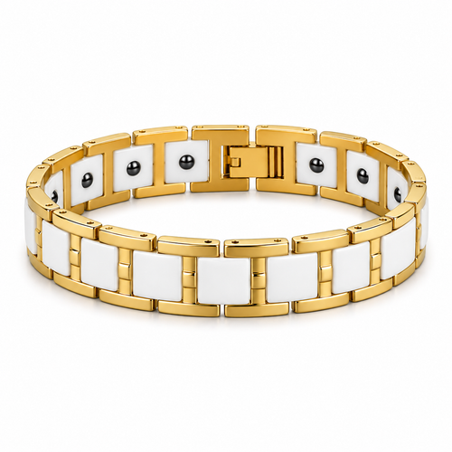 Ceramic Bracelet
